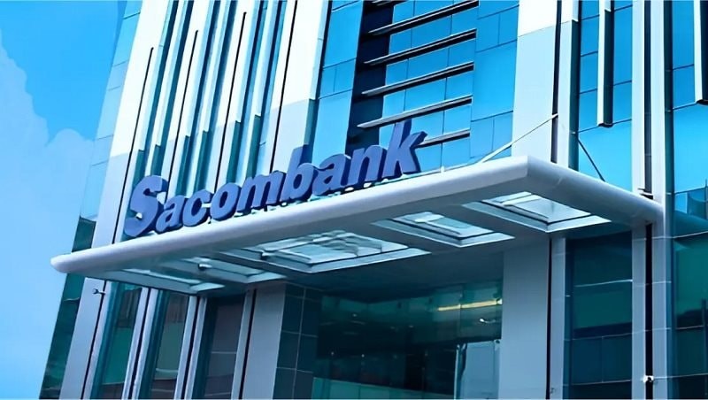Thanh tra Sacombank Đà Nẵng: Lộ diện nhiều sai phạm trong hoạt động cho vay và giám sát vốn